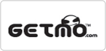 Getmo Arabia