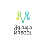 بطاقات مرسول