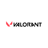 Valorant