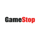 GameStop