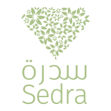 مجوهرات سدرة