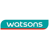 Watsons