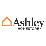 Ashley Homestore