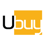 Ubuy 