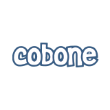 Cobone