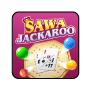 Sawa Jackaroo