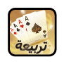 Tarbi3ah Baloot