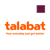 طلبات المتجر القطري