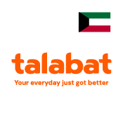 طلبات المتجر الكويتي