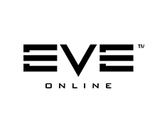  بطاقات هدايا EVE Online