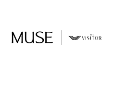 The Visitor السعودية