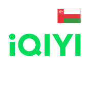 iQIYI - متجر عماني