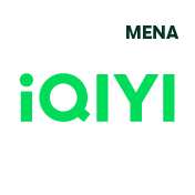 iQIYI - متجر الشرق الأوسط