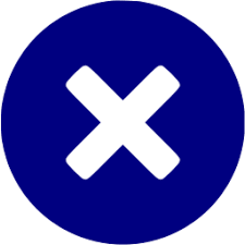 manage test