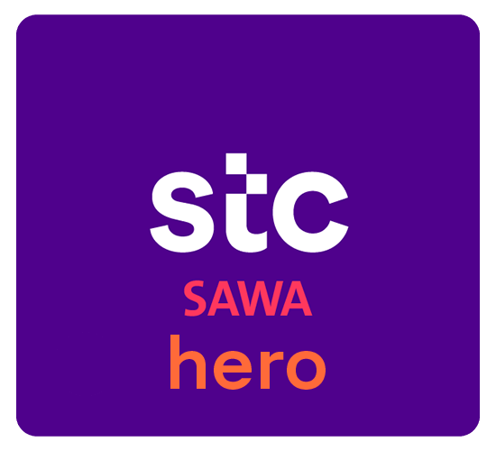 Sawa Hero