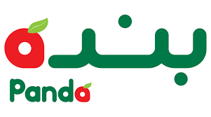 بطاقة هدايا بنده 300 ريال سعودي