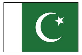 Pakistan Telecom